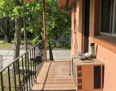 1845 19th Street - Photo Thumbnail 1