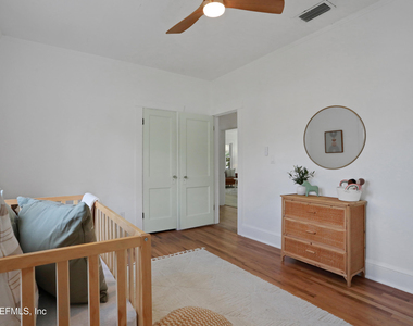 4725 French Street - Photo Thumbnail 1