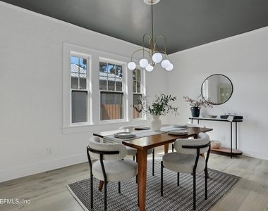 4725 French Street - Photo Thumbnail 26