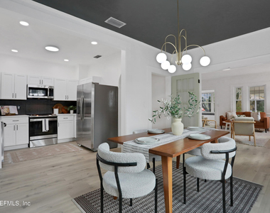 4725 French Street - Photo Thumbnail 28
