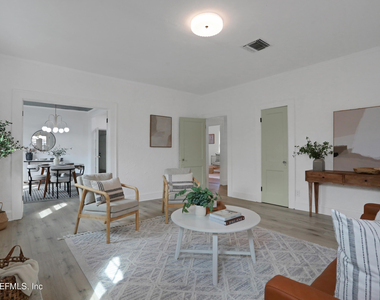 4725 French Street - Photo Thumbnail 25