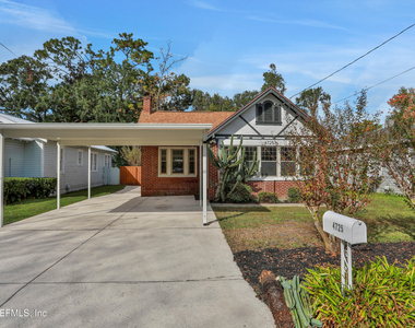 4725 French Street - Photo Thumbnail 49