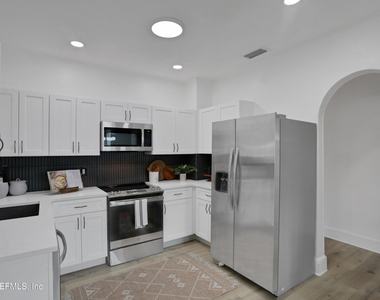 4725 French Street - Photo Thumbnail 31