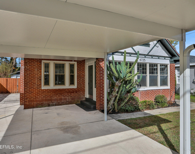 4725 French Street - Photo Thumbnail 45