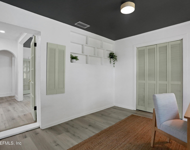 4725 French Street - Photo Thumbnail 15
