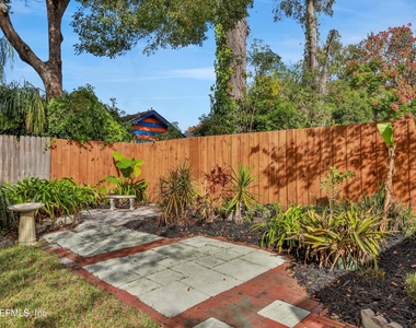 4725 French Street - Photo Thumbnail 42
