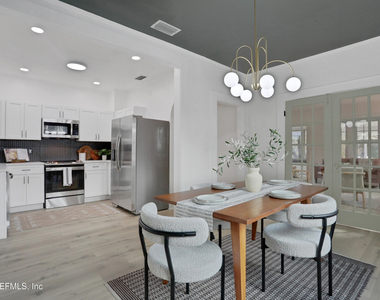 4725 French Street - Photo Thumbnail 29