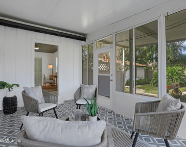 4725 French Street - Photo Thumbnail 17