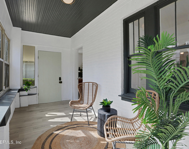 4725 French Street - Photo Thumbnail 10