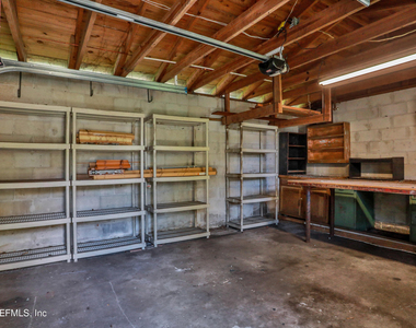 4725 French Street - Photo Thumbnail 44