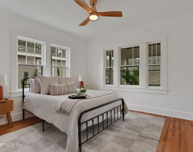 4725 French Street - Photo Thumbnail 3