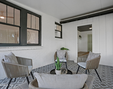 4725 French Street - Photo Thumbnail 18