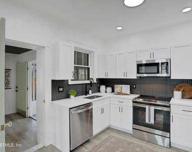 4725 French Street - Photo Thumbnail 35