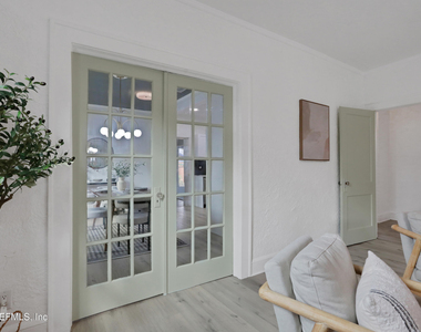 4725 French Street - Photo Thumbnail 23