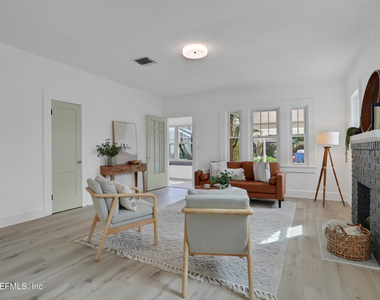 4725 French Street - Photo Thumbnail 20