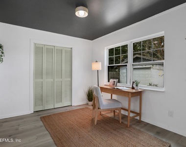 4725 French Street - Photo Thumbnail 14