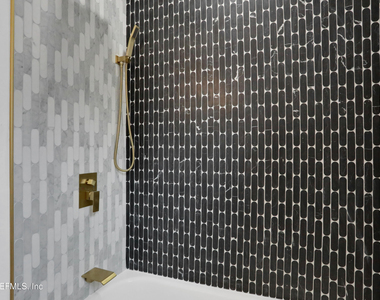 4725 French Street - Photo Thumbnail 7