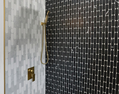 4725 French Street - Photo Thumbnail 8