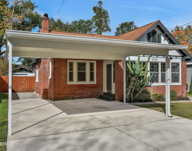 4725 French Street - Photo Thumbnail 46