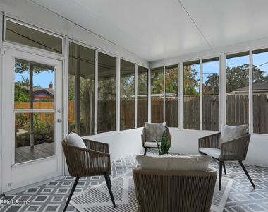 4725 French Street - Photo Thumbnail 16