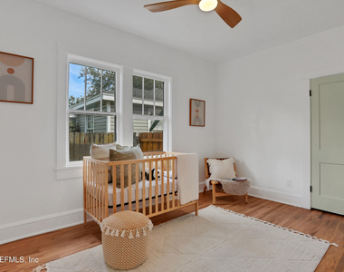 4725 French Street - Photo Thumbnail 2