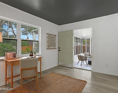 4725 French Street - Photo Thumbnail 12