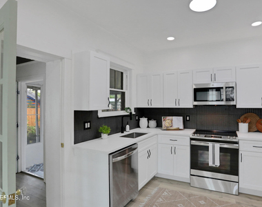 4725 French Street - Photo Thumbnail 30