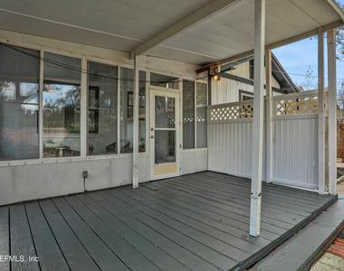 4725 French Street - Photo Thumbnail 39