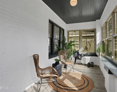 4725 French Street - Photo Thumbnail 11