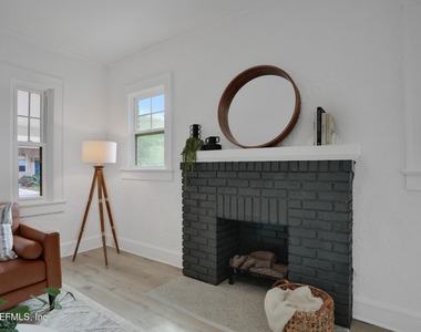 4725 French Street - Photo Thumbnail 22