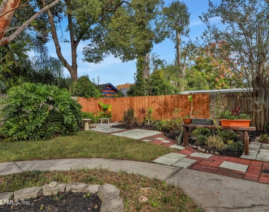 4725 French Street - Photo Thumbnail 41