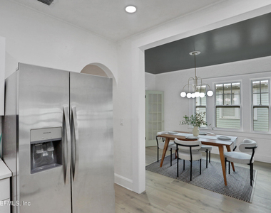 4725 French Street - Photo Thumbnail 32