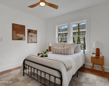 4725 French Street - Photo Thumbnail 5