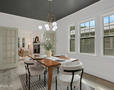 4725 French Street - Photo Thumbnail 27