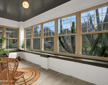 4725 French Street - Photo Thumbnail 9