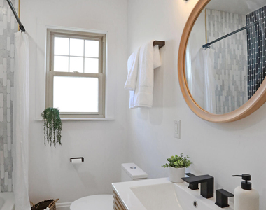 4725 French Street - Photo Thumbnail 19