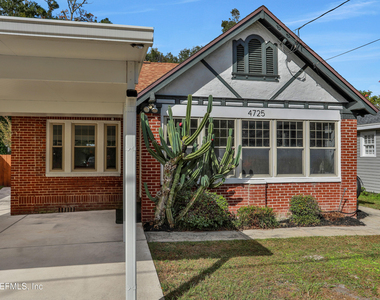 4725 French Street - Photo Thumbnail 47