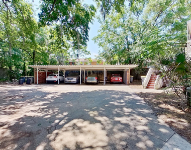 3034 Belden Street - Photo Thumbnail 12