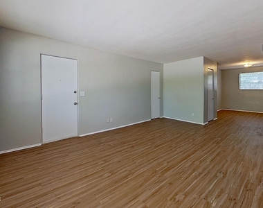 3034 Belden Street - Photo Thumbnail 1