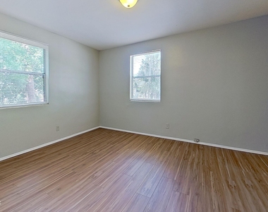 3034 Belden Street - Photo Thumbnail 6