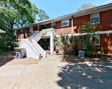 3034 Belden Street - Photo Thumbnail 11