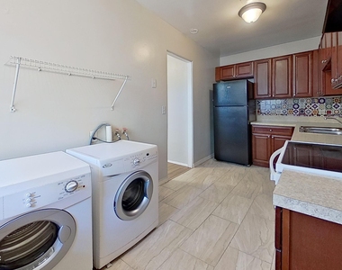 3034 Belden Street - Photo Thumbnail 4