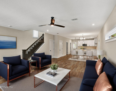 218 E 2nd Street - Photo Thumbnail 7