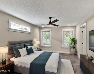 218 E 2nd Street - Photo Thumbnail 9