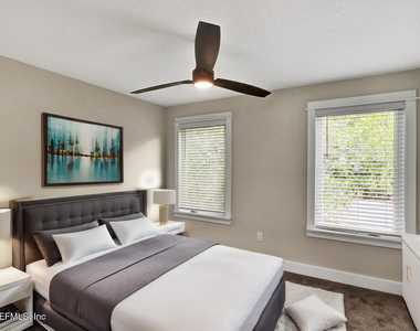218 E 2nd Street - Photo Thumbnail 12