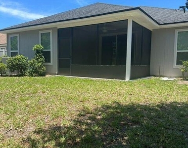 92008 Woodlawn Drive - Photo Thumbnail 13
