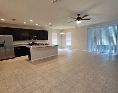 92008 Woodlawn Drive - Photo Thumbnail 1
