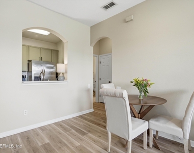 7990 Baymeadows Road - Photo Thumbnail 17