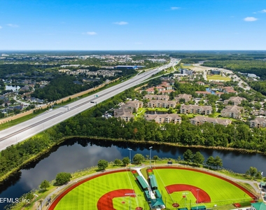 7990 Baymeadows Road - Photo Thumbnail 24