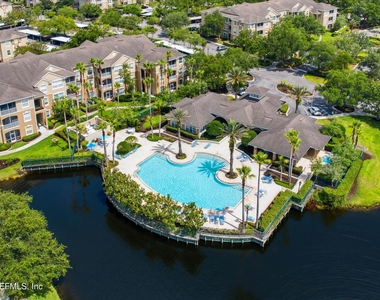 7990 Baymeadows Road - Photo Thumbnail 21